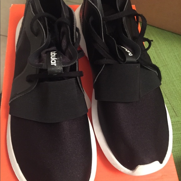 Sold - Picture 2 of 5